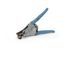 Load image into Gallery viewer, FAST 307068 Wire Stripper 22-10 Awg.