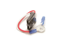 Load image into Gallery viewer, Painless Wiring 30706 Delco Alternator Pigtail