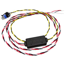 Load image into Gallery viewer, FAST 307071 Air Temperature Sensor Voltage Conversion Module
