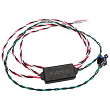 Load image into Gallery viewer, FAST 307072 Fluid Temperature Sensor Voltage Conversion Module
