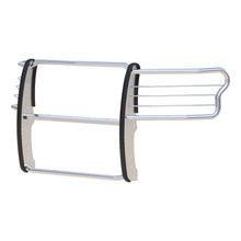 Load image into Gallery viewer, ARIES 3071-2 1-1/2-Inch Polished Stainless Steel Grille Guard, No-Drill, Select Ford F-150 for Select Ford F-150