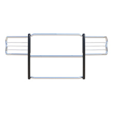 Load image into Gallery viewer, ARIES 3071-2 1-1/2-Inch Polished Stainless Steel Grille Guard, No-Drill, Select Ford F-150 for Select Ford F-150