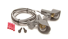Load image into Gallery viewer, Painless Wiring 30710 Universal Courtesy Light Kit