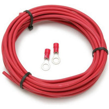 Load image into Gallery viewer, Painless Wiring 30711 Racing Safety Charge Wire Kit
