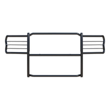 Load image into Gallery viewer, ARIES 3071 1-1/2-Inch Black Steel Grille Guard, No-Drill, Select Ford F-150 for Select Ford F-150
