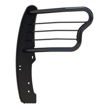 Load image into Gallery viewer, ARIES 3071 1-1/2-Inch Black Steel Grille Guard, No-Drill, Select Ford F-150 for Select Ford F-150