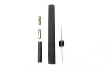 Load image into Gallery viewer, Painless Wiring 30720 Diode Kit