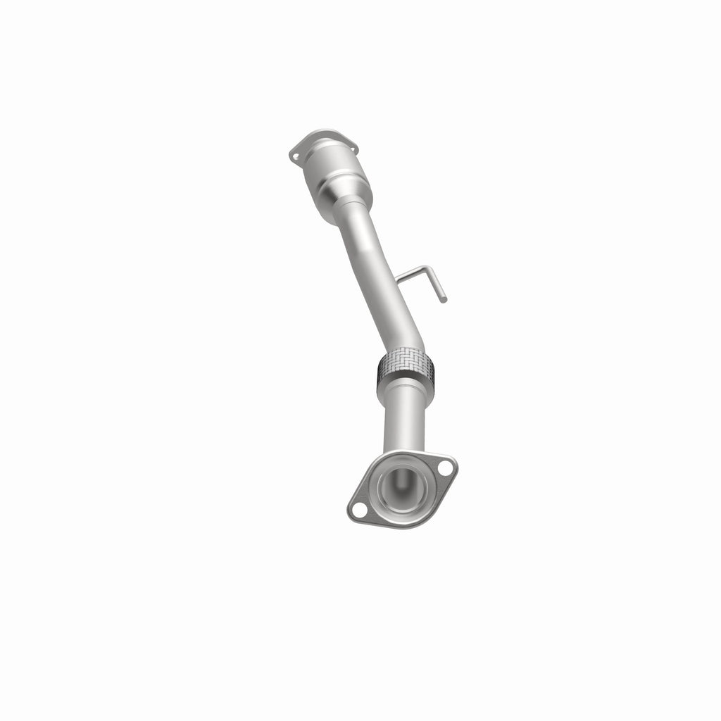 MagnaFlow Exhaust Products 49523 OEM Grade Direct-Fit Catalytic Converter for Select Nissan Altima