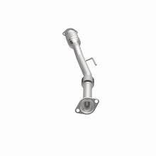 Load image into Gallery viewer, MagnaFlow Exhaust Products 49523 OEM Grade Direct-Fit Catalytic Converter for Select Nissan Altima