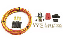 Load image into Gallery viewer, Painless Wiring 30730 Convertible Top Wiring Harness