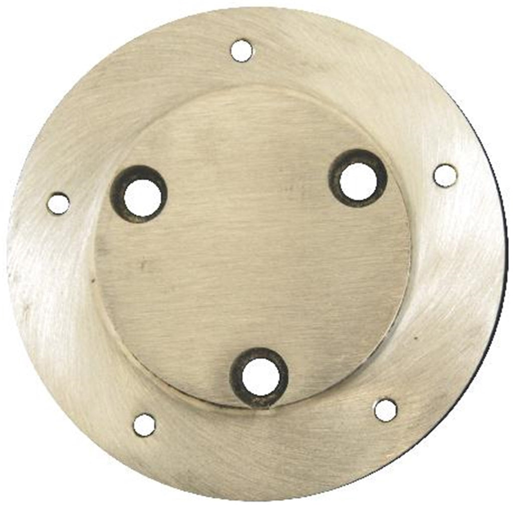 Grant 3073 Quick Release Hub Adapter