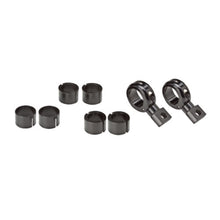 Load image into Gallery viewer, PIAA 30740 360 Universal Light Mounting Bracket