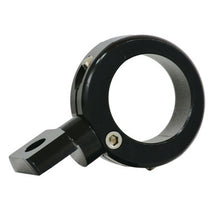Load image into Gallery viewer, PIAA 30744 360 Universal Mounting Bracket Fits 1-1/2 &amp; 1-3/4 Inch Bars / Tubes