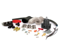 Load image into Gallery viewer, FAST 307502 Inline Fuel Pump Kit