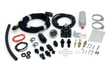 Load image into Gallery viewer, FAST 307503T EZ-EFI In-Tank Fuel Pump Kit