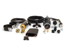 Load image into Gallery viewer, FAST 307503 Inline Fuel Pump Kit for EZ 1.0