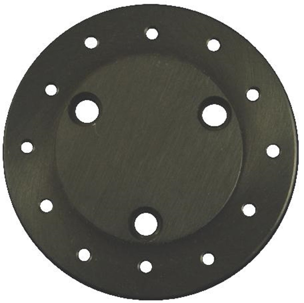 Grant 3075 Quick Release Hub Adapter