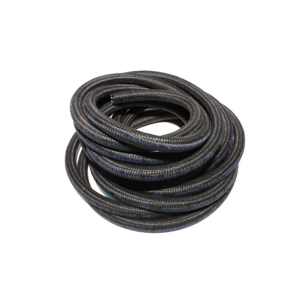 FAST 307600T EFI In-Tank Hose and Fitting Kit
