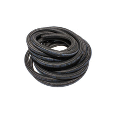 Load image into Gallery viewer, FAST 307600T EFI In-Tank Hose and Fitting Kit