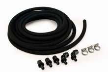 Load image into Gallery viewer, FAST 307600 EFI Hose and Hardware Kit