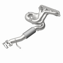 Load image into Gallery viewer, MagnaFlow Exhaust Products 22-122 OEM Grade Manifold Catalytic Converter for Select Mazda CX-5