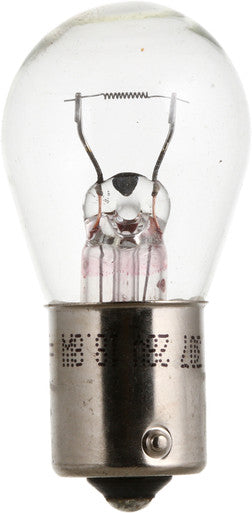 Philips 307CP Standard Miniature 307 - Qty 1 Bulb
