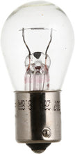 Load image into Gallery viewer, Philips 307CP Standard Miniature 307 - Qty 1 Bulb