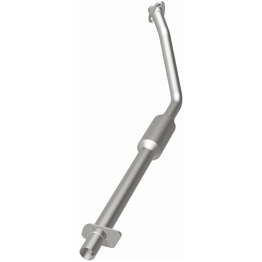 MagnaFlow Exhaust Products 3391165 California CARB Direct-Fit Catalytic Converter for Select Chevrolet Lumina APV, Oldsmobile Silhouette, Pontiac Trans Sport