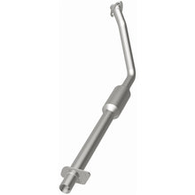 Load image into Gallery viewer, MagnaFlow Exhaust Products 3391165 California CARB Direct-Fit Catalytic Converter for Select Chevrolet Lumina APV, Oldsmobile Silhouette, Pontiac Trans Sport