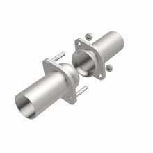 Load image into Gallery viewer, MagnaFlow Exhaust Products 10745 Exhaust Ball Flange - 3.00in.