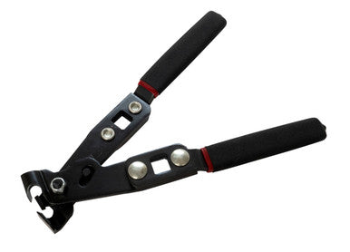 Lisle Tools 30800 Boot Band Pliers