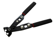 Load image into Gallery viewer, Lisle Tools 30800 Boot Band Pliers