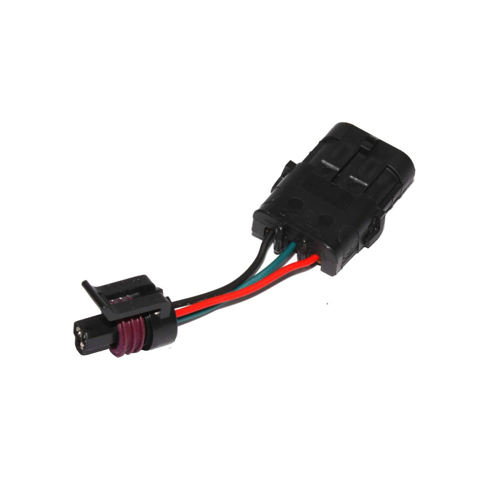 FAST 308022 TPS Adapter Harness: New/LS Sensor to Old Harness