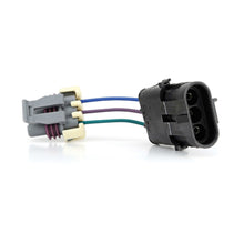 Load image into Gallery viewer, FAST 308029 LS/Metripack MAP Sensor to Weatherpack/TPI Style Harness Adapter Pigtail