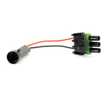 Load image into Gallery viewer, FAST 308030 Early/TPI TPS Sensor to Metripack/LS Harness Adapter Pigtail