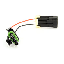 Load image into Gallery viewer, FAST 308031 Early/TPI MAP Sensor to Metripack/LS Harness Adapter Pigtail
