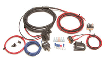 Load image into Gallery viewer, Painless Wiring 30803 Auxiliary Light Relay Kit