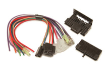 Load image into Gallery viewer, Painless Wiring 30805 GM Steering Column and Dimmer Switch Pigtail Kit