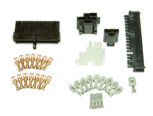 Load image into Gallery viewer, Painless Wiring 30806 Wire Terminal Kit