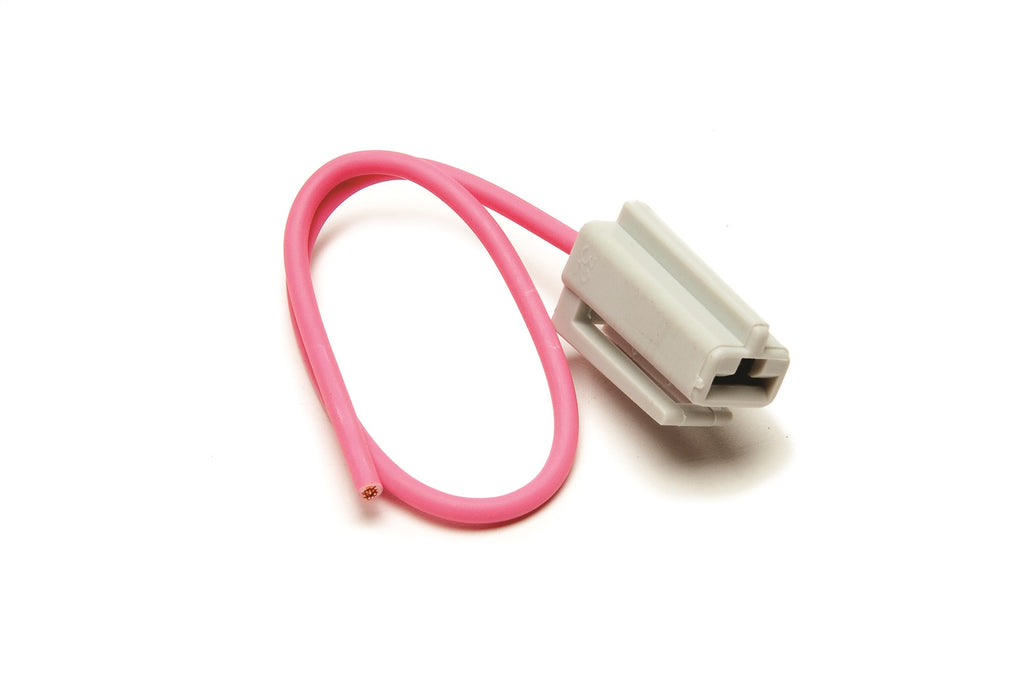 Painless Wiring 30809 HEI Power Lead Pigtail