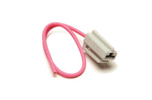 Load image into Gallery viewer, Painless Wiring 30809 HEI Power Lead Pigtail