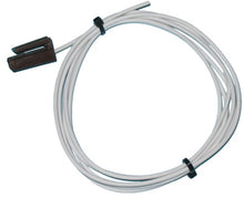 Load image into Gallery viewer, Painless Wiring 30813 Tachometer Pigtail
