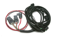 Load image into Gallery viewer, Painless Wiring 30814 Quad H-4 Headlight Conversion Harness