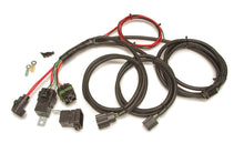 Load image into Gallery viewer, Painless Wiring 30815 H4 Headlight Relay Conversion Harness