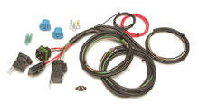 Load image into Gallery viewer, Painless Wiring 30816 H4 Headlight Relay Conversion Harness