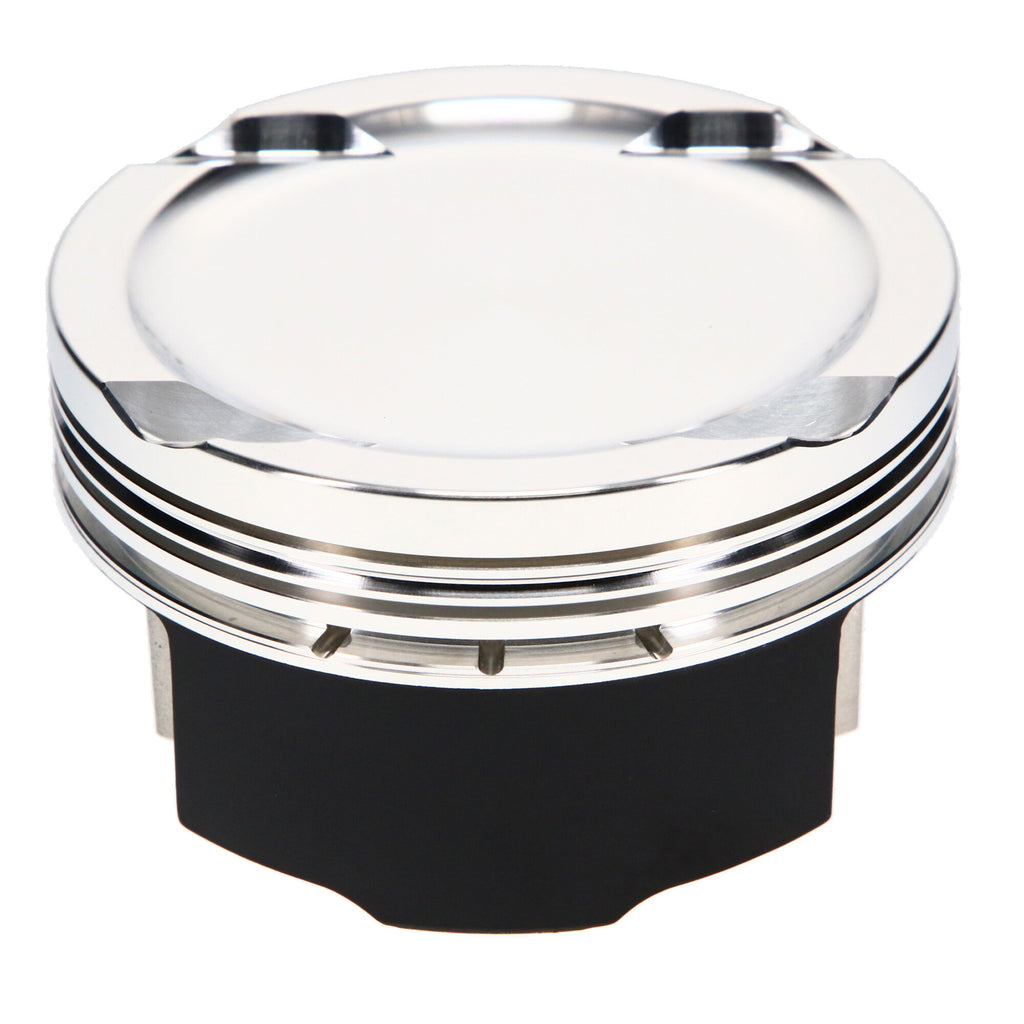 Piston-Single,-2618,-Inv-DomeDish,-3.248-Bore,-1.086-Cd,-0.787-Pin,-Set-Of-1.