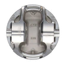 Load image into Gallery viewer, Piston-Single,-2618,-Inv-DomeDish,-3.248-Bore,-1.086-Cd,-0.787-Pin,-Set-Of-1.