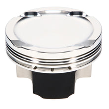 Load image into Gallery viewer, 03-08-Audi-R8--Lamborghini-Gallardo-5.2L-V10-82.5In-Bore-Std-91-Cr-Set-Of-10-Pistons