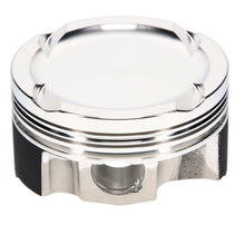 Load image into Gallery viewer, 03-08-Audi-R8--Lamborghini-Gallardo-5.2L-V10-82.5In-Bore-Std-91-Cr-Set-Of-10-Pistons