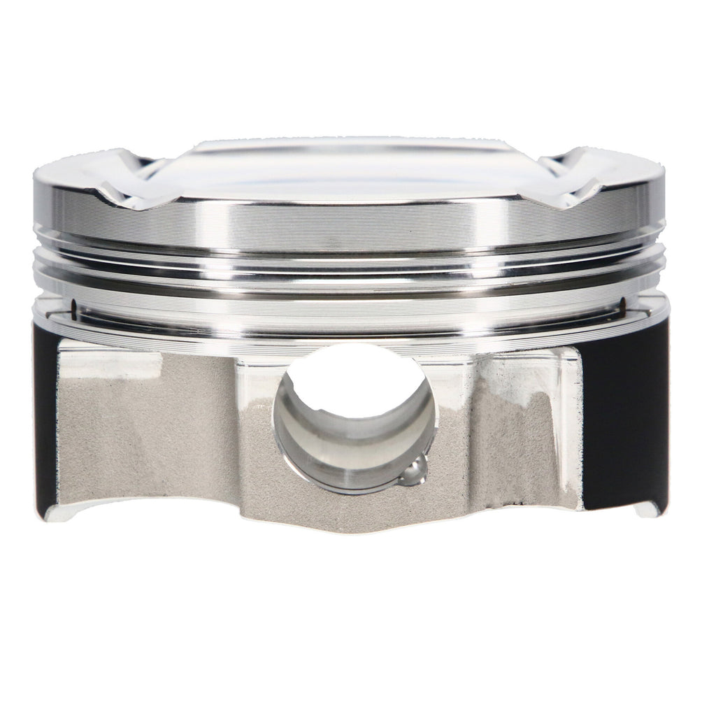 Piston-Single,-2618,-Inv-DomeDish,-3.248-Bore,-1.086-Cd,-0.787-Pin,-Set-Of-1.